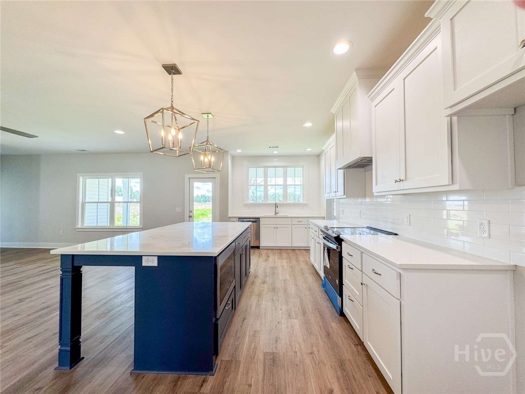 881 Stone Court Midway, GA 31320 - Photo 8 of 24