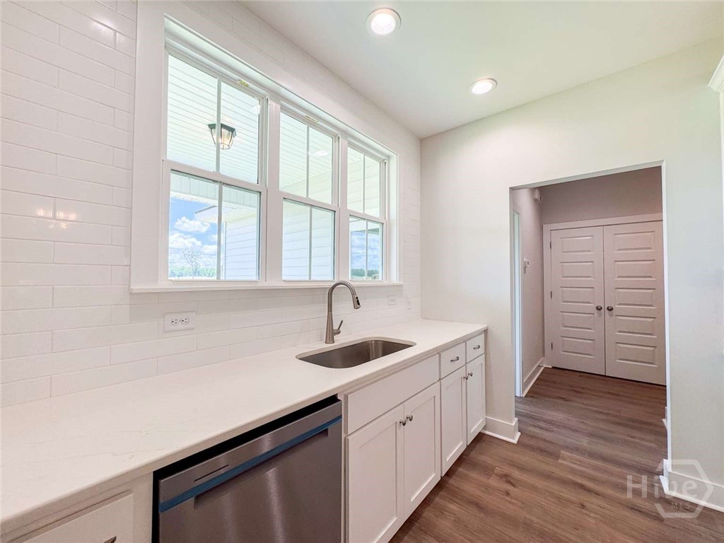 881 Stone Court Midway, GA 31320 - Photo 9 of 24