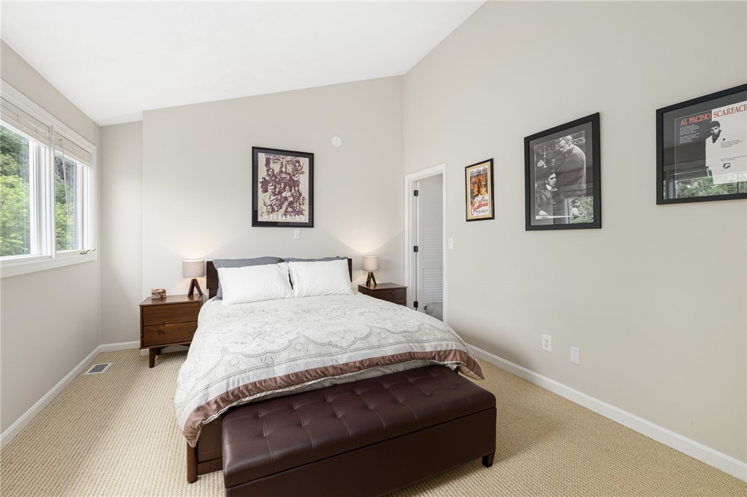 4480 Post Road, Unit 7 Warwick, RI 02818 - Photo 25 of 36