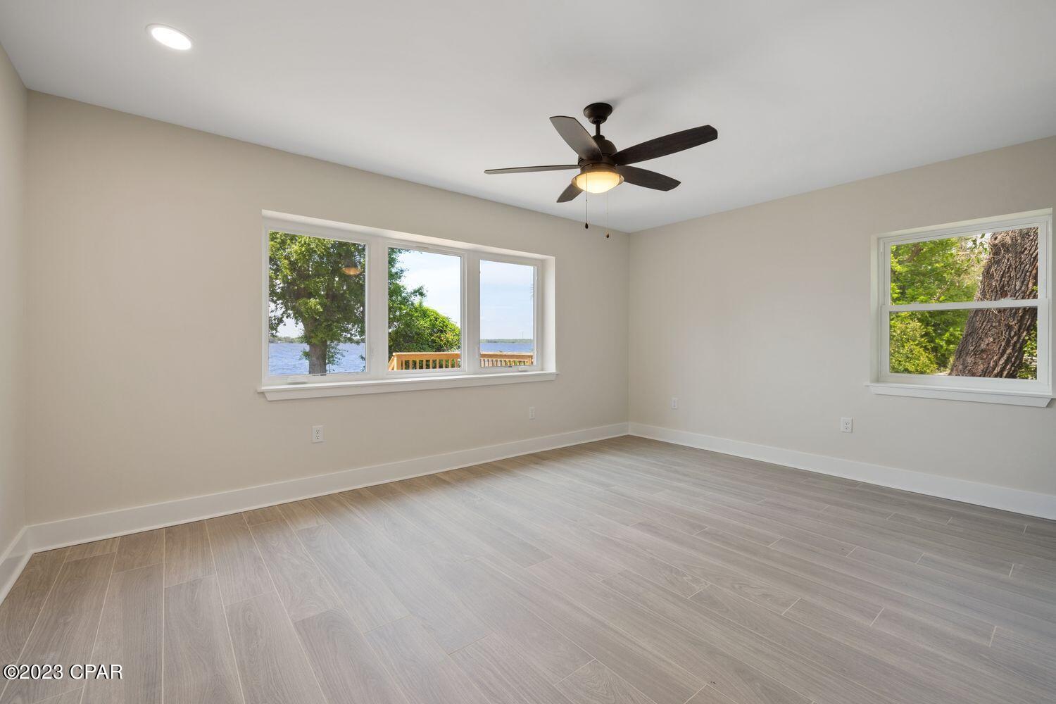8105 Highpoint Road Panama City, FL 32404 - Photo 31 of 53 Gallery Image 31