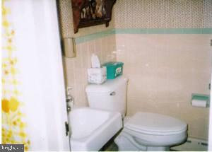 5 Walden Road Lebanon, PA 17042 - Photo 11 of 12 Gallery Image 11