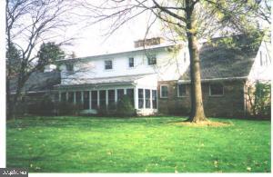 5 Walden Road Lebanon, PA 17042 - Photo 2 of 12 Gallery Image 2
