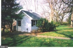 5 Walden Road Lebanon, PA 17042 - Photo 3 of 12 Gallery Image 3