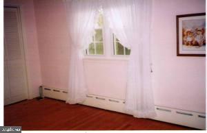 5 Walden Road Lebanon, PA 17042 - Photo 7 of 12 Gallery Image 7