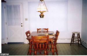 5 Walden Road Lebanon, PA 17042 - Photo 8 of 12 Gallery Image 8