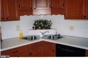 5 Walden Road Lebanon, PA 17042 - Photo 10 of 12 Gallery Image 10