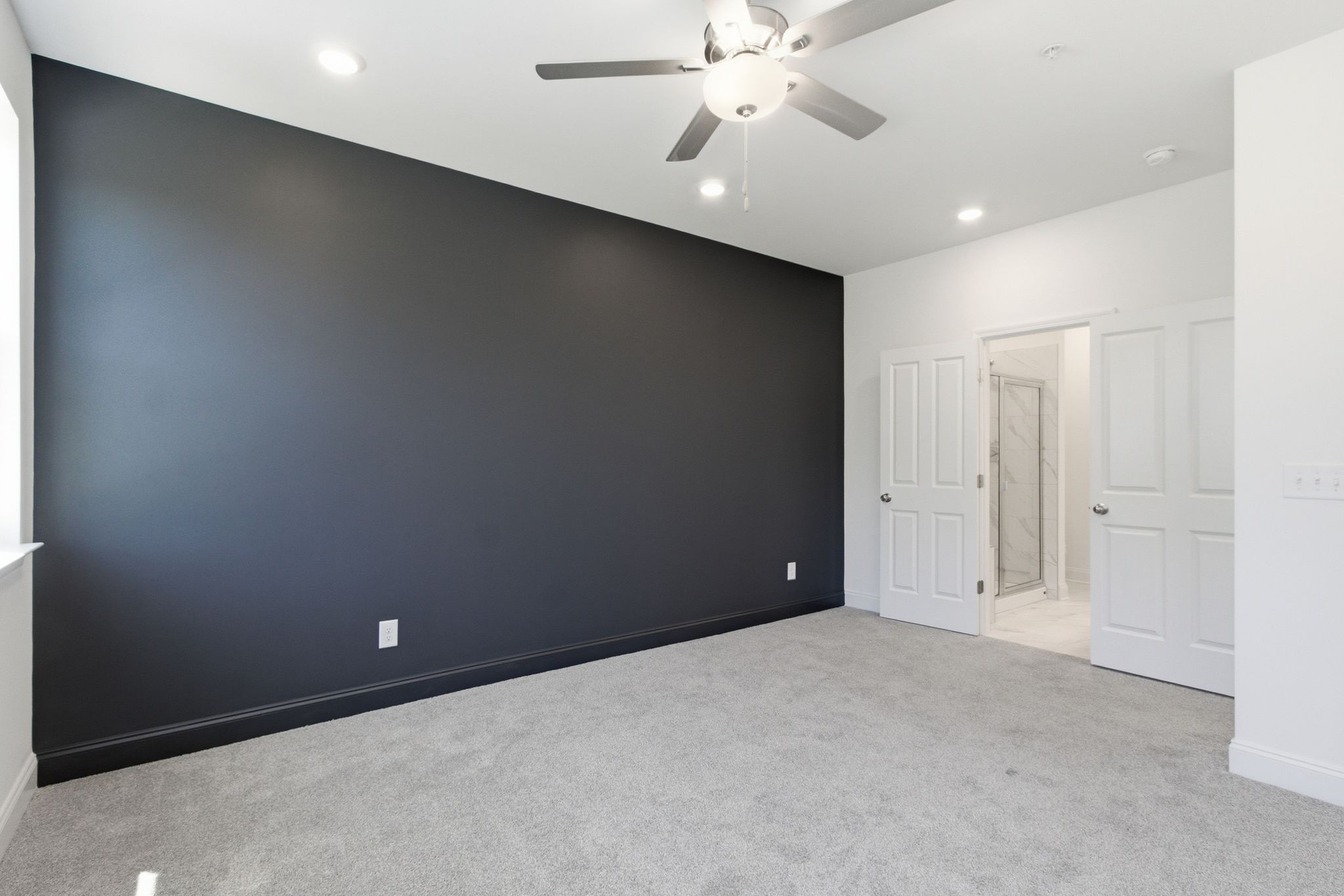 1146 June Wilde Ridge Spring Hill, TN 37174 - Photo 14 of 37 Gallery Image 14