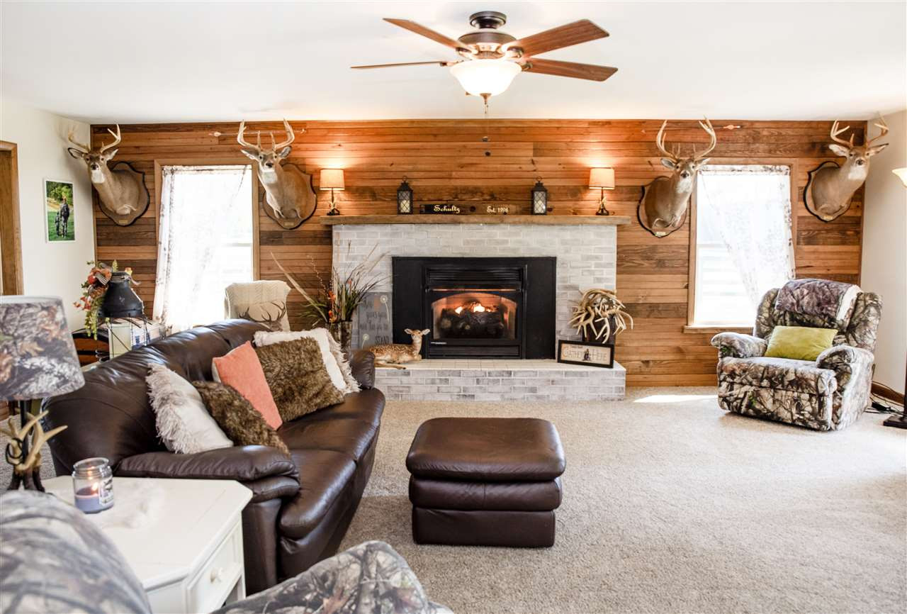 2625 Dutch Ridge Road Augusta, KY 41002 - Photo 14 of 32 Gallery Image 14