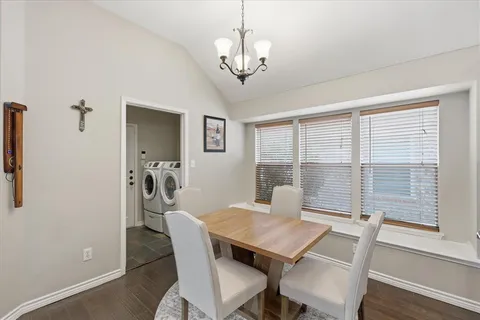 $375,000 | 2612 Palo Duro Canyon Drive, McKinney, TX 75072
