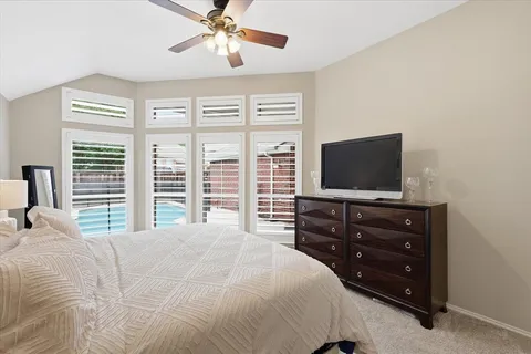 $375,000 | 2612 Palo Duro Canyon Drive, McKinney, TX 75072