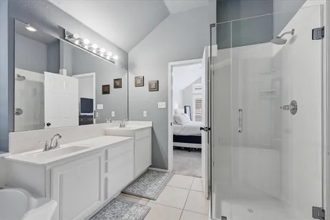 $375,000 | 2612 Palo Duro Canyon Drive, McKinney, TX 75072