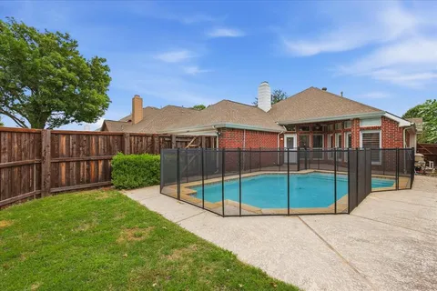 $375,000 | 2612 Palo Duro Canyon Drive, McKinney, TX 75072