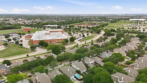 $375,000 | 2612 Palo Duro Canyon Drive, McKinney, TX 75072