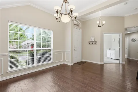 $375,000 | 2612 Palo Duro Canyon Drive, McKinney, TX 75072