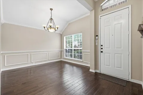 $375,000 | 2612 Palo Duro Canyon Drive, McKinney, TX 75072