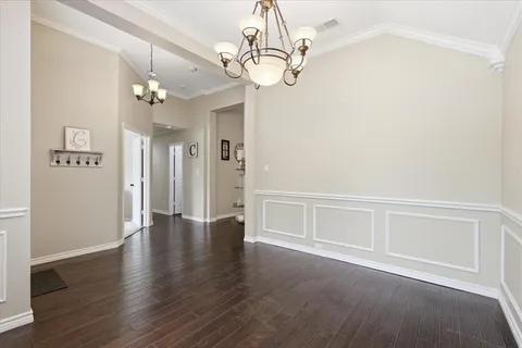 $375,000 | 2612 Palo Duro Canyon Drive, McKinney, TX 75072