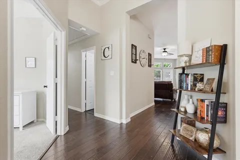 $375,000 | 2612 Palo Duro Canyon Drive, McKinney, TX 75072