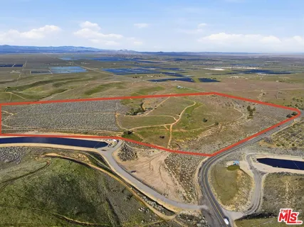 $420,000 | 0 West 110 W / Avenue, Lancaster, CA 93534