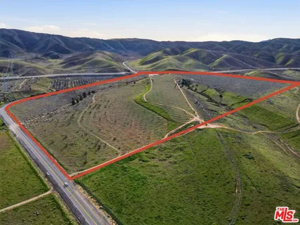 $420,000 | 0 West 110 W / Avenue, Lancaster, CA 93534