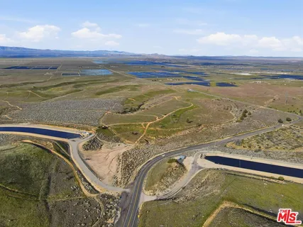 $420,000 | 0 West 110 W / Avenue, Lancaster, CA 93534