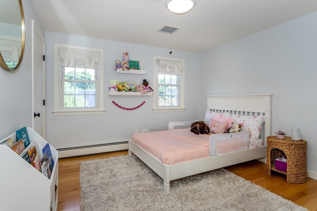 81 Assabet Road Quincy, MA 02169 - Photo 12 of 36