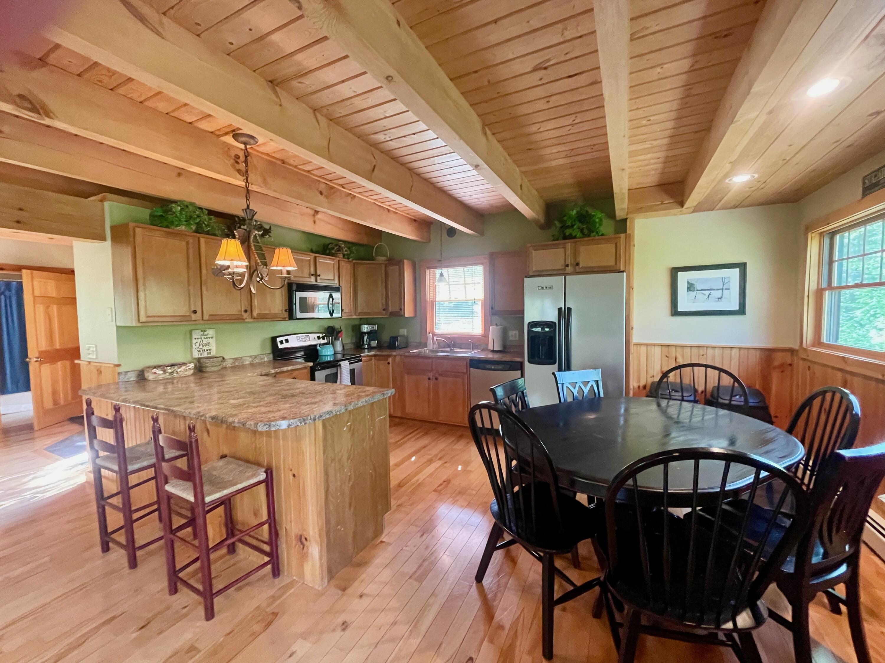 2019 Hillside Road Kingfield, ME 04947 - Photo 11 of 32 IMG_7762