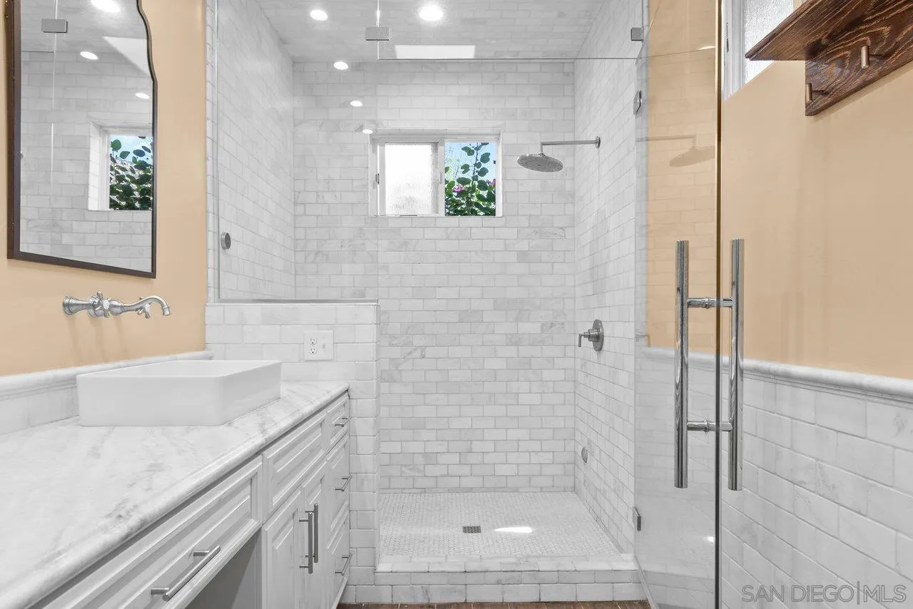 2868 Harper Ranch Road Jamul, CA 91935 - Photo 27 of 59 Gallery Image 27