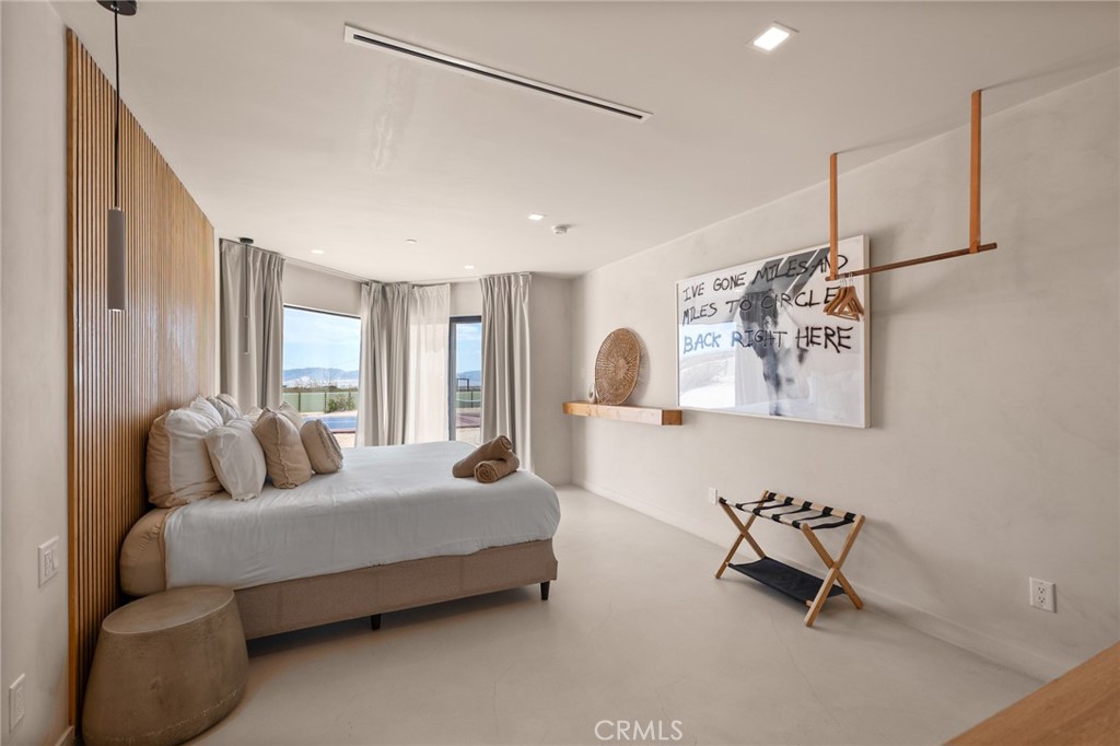 66245 Del Oro Road Joshua Tree, CA 92252 - Photo 21 of 64 Gallery Image 21