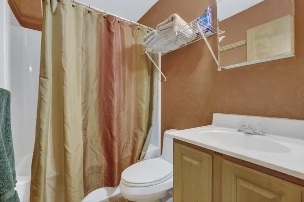 $350,000 | 8 Moonstruck Drive, Unit B303, Newry, ME 04261
