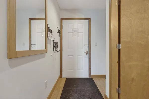 $350,000 | 8 Moonstruck Drive, Unit B303, Newry, ME 04261