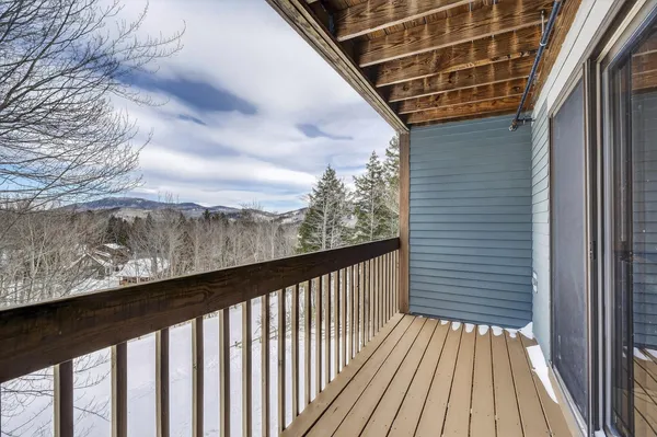 $350,000 | 8 Moonstruck Drive, Unit B303, Newry, ME 04261