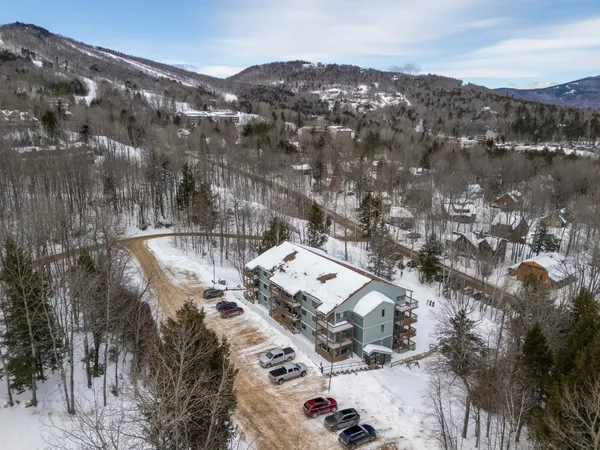 $350,000 | 8 Moonstruck Drive, Unit B303, Newry, ME 04261