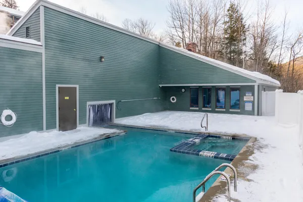 $350,000 | 8 Moonstruck Drive, Unit B303, Newry, ME 04261