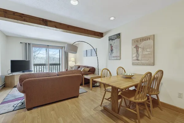 $350,000 | 8 Moonstruck Drive, Unit B303, Newry, ME 04261