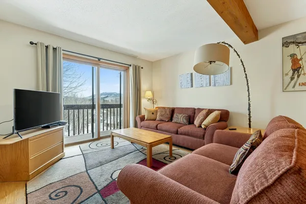 $350,000 | 8 Moonstruck Drive, Unit B303, Newry, ME 04261