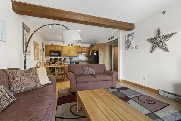 $350,000 | 8 Moonstruck Drive, Unit B303, Newry, ME 04261