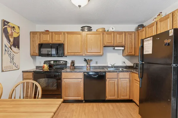 $350,000 | 8 Moonstruck Drive, Unit B303, Newry, ME 04261