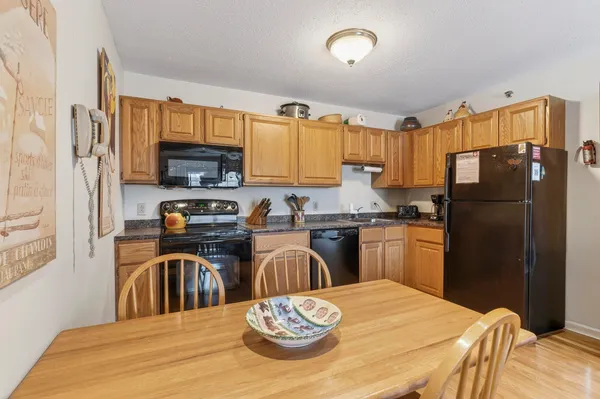 $350,000 | 8 Moonstruck Drive, Unit B303, Newry, ME 04261