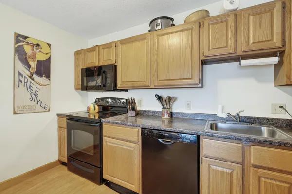 $350,000 | 8 Moonstruck Drive, Unit B303, Newry, ME 04261