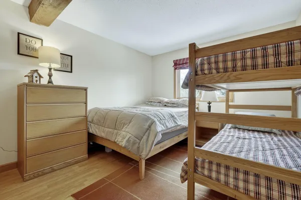 $350,000 | 8 Moonstruck Drive, Unit B303, Newry, ME 04261