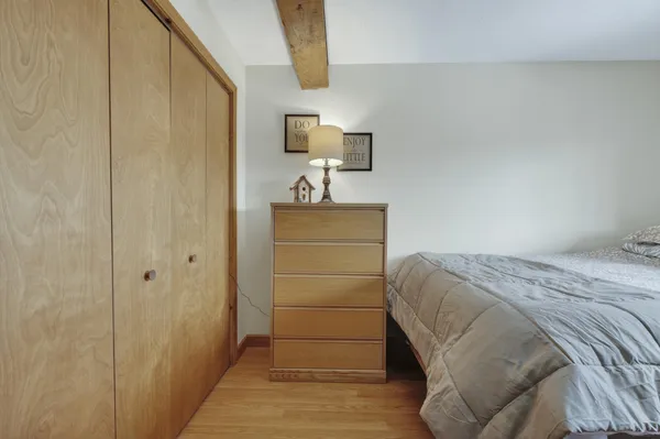 $350,000 | 8 Moonstruck Drive, Unit B303, Newry, ME 04261