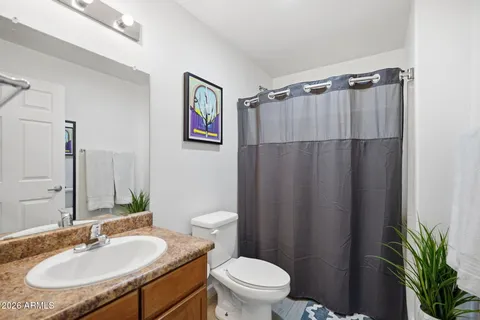 $400,000 | 2929 North 39th Street, Unit 6, Phoenix, AZ 85018