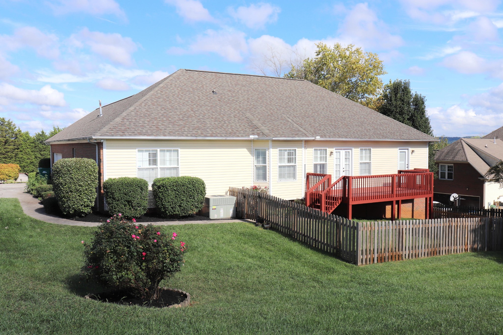 7921 Country Scene Road Knoxville, TN 37938 - Photo 11 of 40 Gallery Image 11