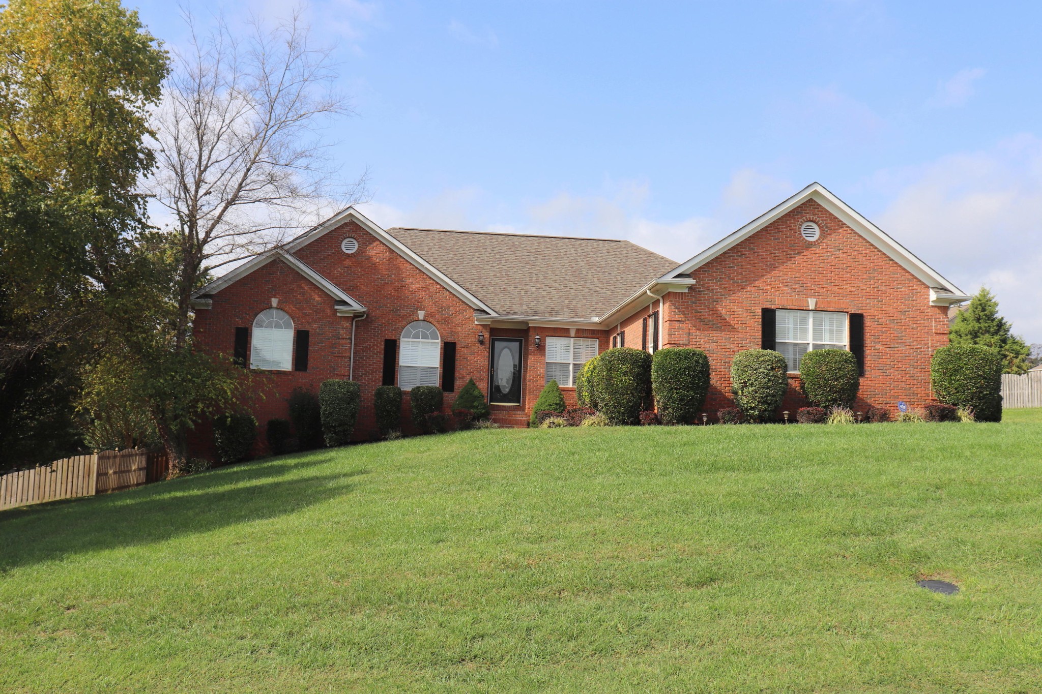 7921 Country Scene Road Knoxville, TN 37938 - Photo 13 of 40 Gallery Image 13