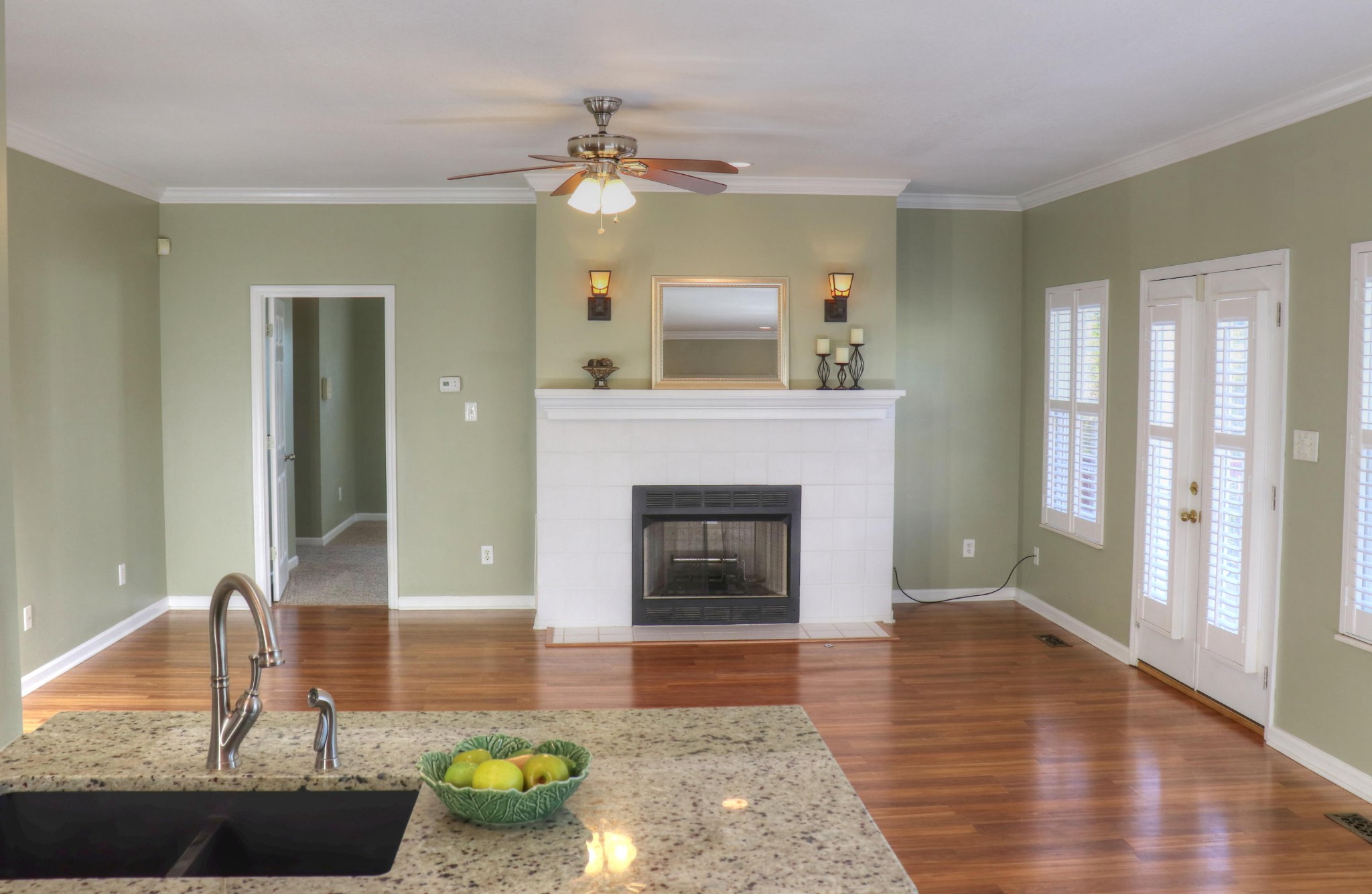 7921 Country Scene Road Knoxville, TN 37938 - Photo 17 of 40 Gallery Image 17