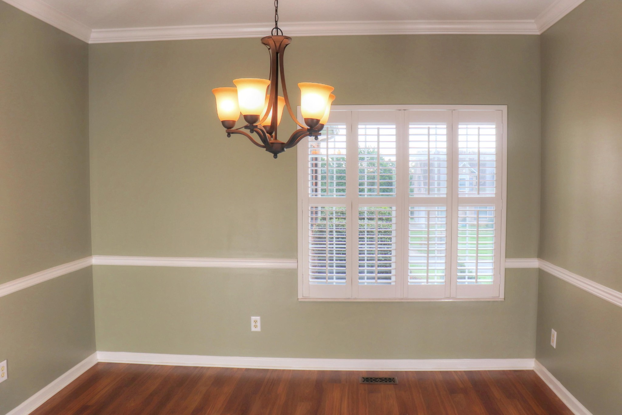 7921 Country Scene Road Knoxville, TN 37938 - Photo 20 of 40 Gallery Image 20