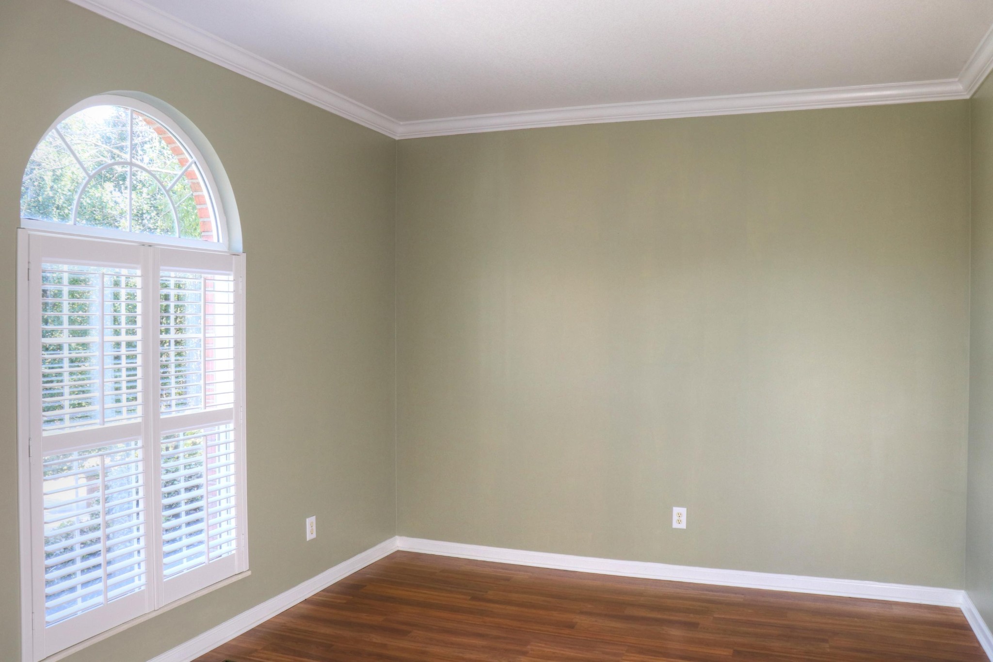 7921 Country Scene Road Knoxville, TN 37938 - Photo 23 of 40 Gallery Image 23