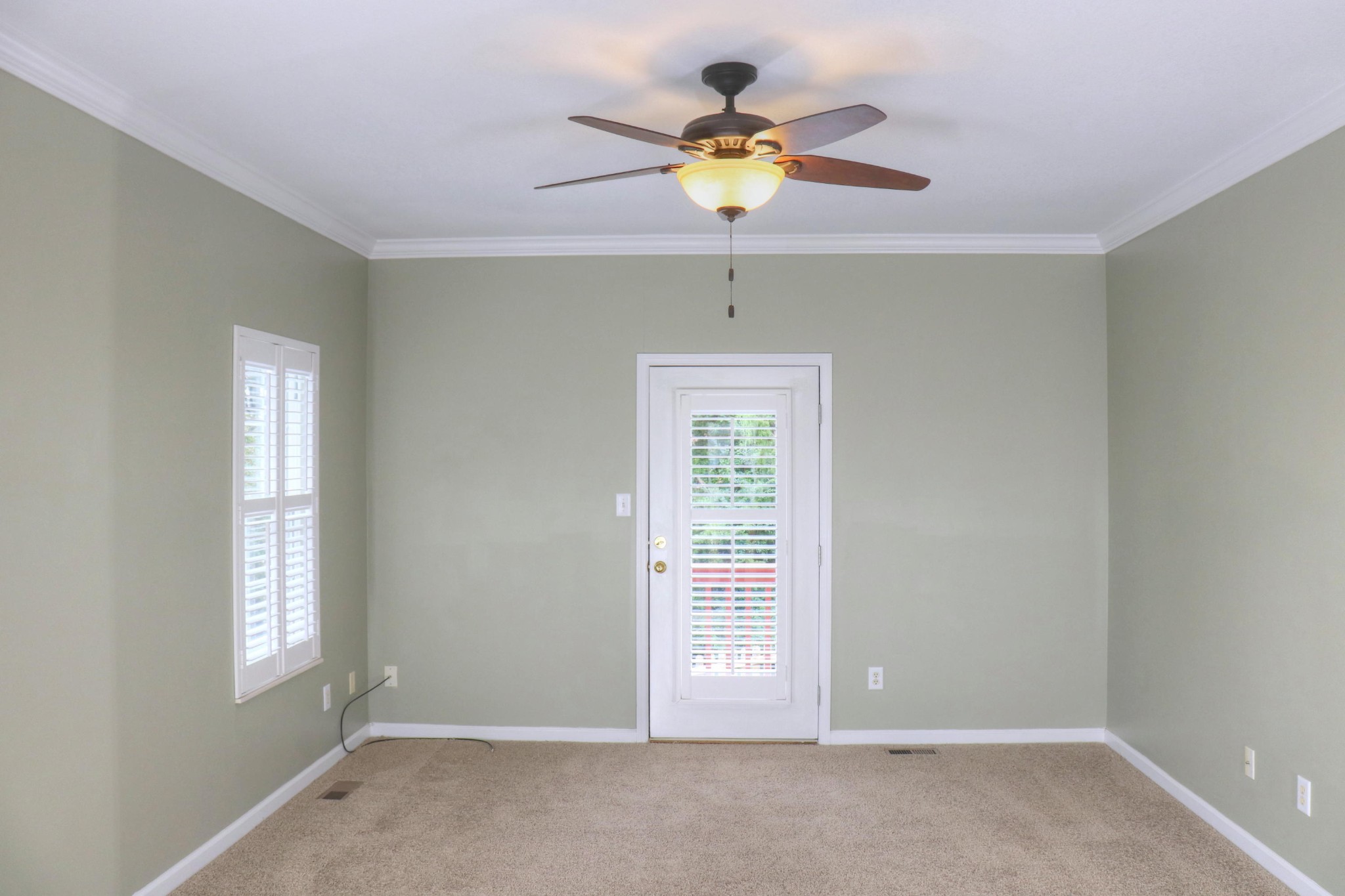 7921 Country Scene Road Knoxville, TN 37938 - Photo 24 of 40 Gallery Image 24