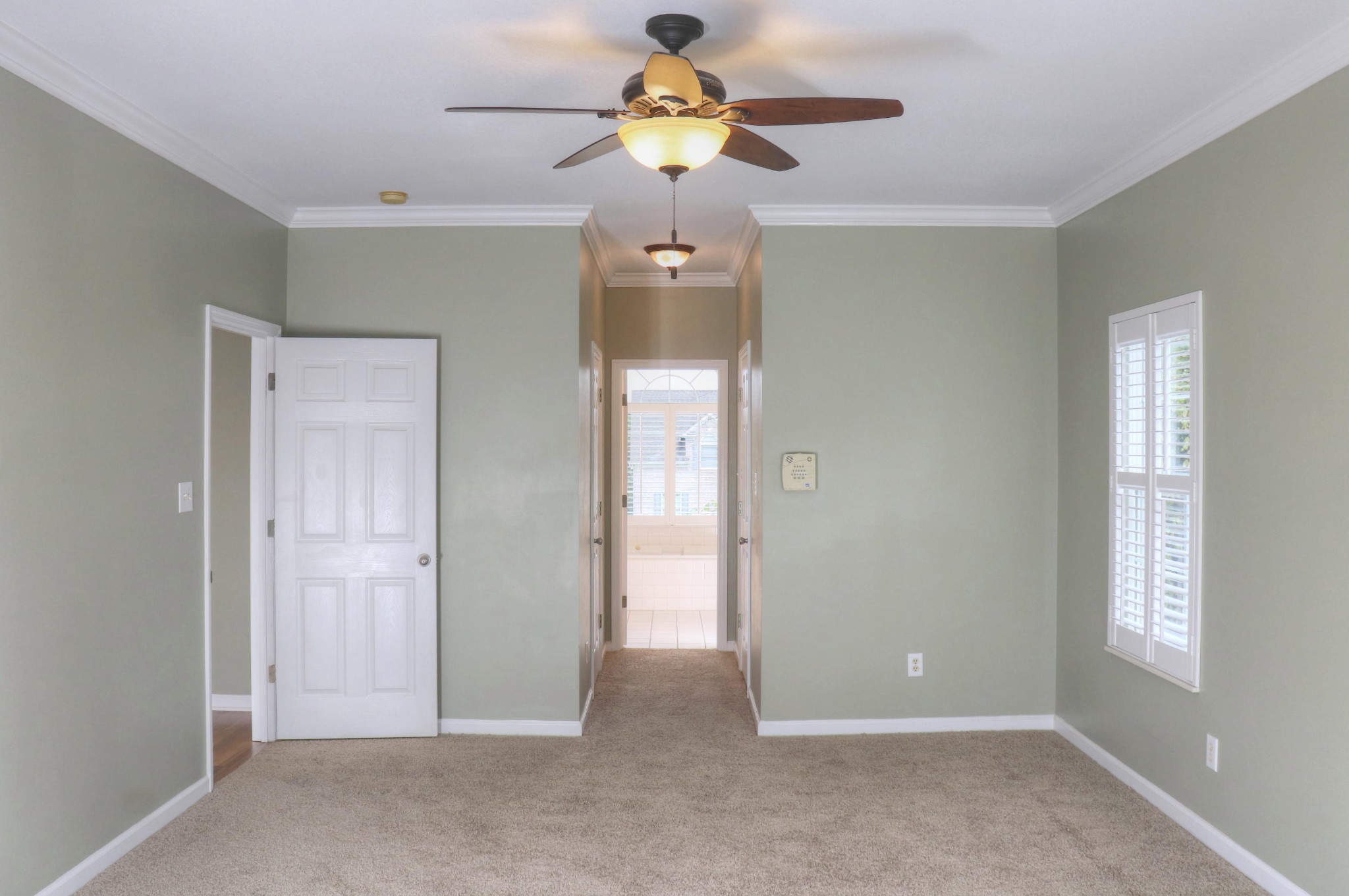 7921 Country Scene Road Knoxville, TN 37938 - Photo 25 of 40 Gallery Image 25