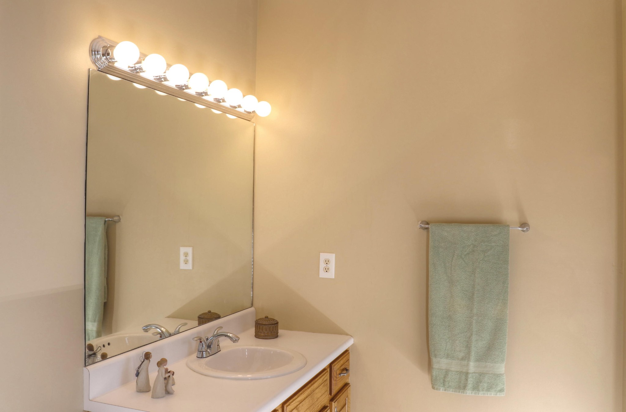 7921 Country Scene Road Knoxville, TN 37938 - Photo 30 of 40 Gallery Image 30